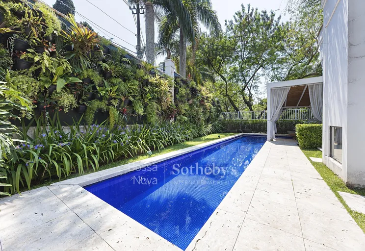 Área Externa - Imagem 3