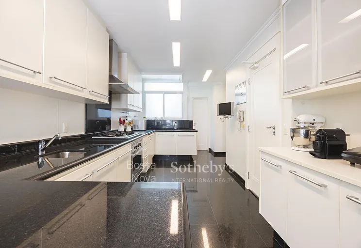 Cozinha - Imagem 28