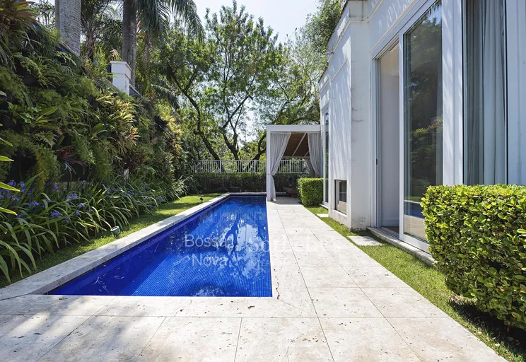 Jardim - Imagem 16