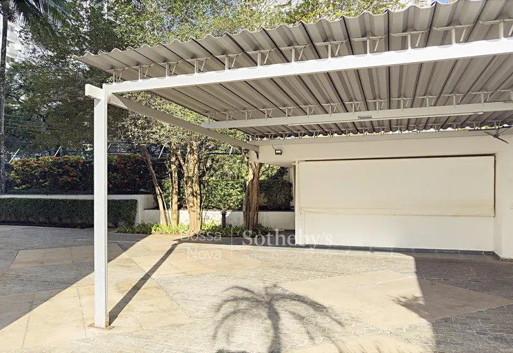 Espaço Gourmet - Imagem 18
