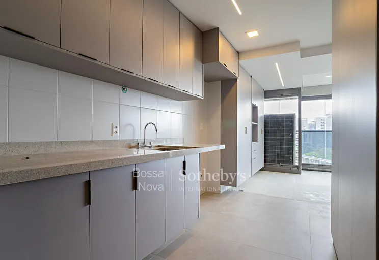 Lavanderia - Imagem 45