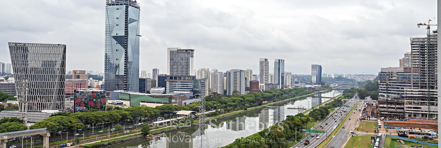 Vista - Imagem 55