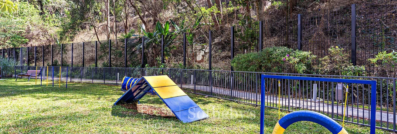 Playground - Imagem 21