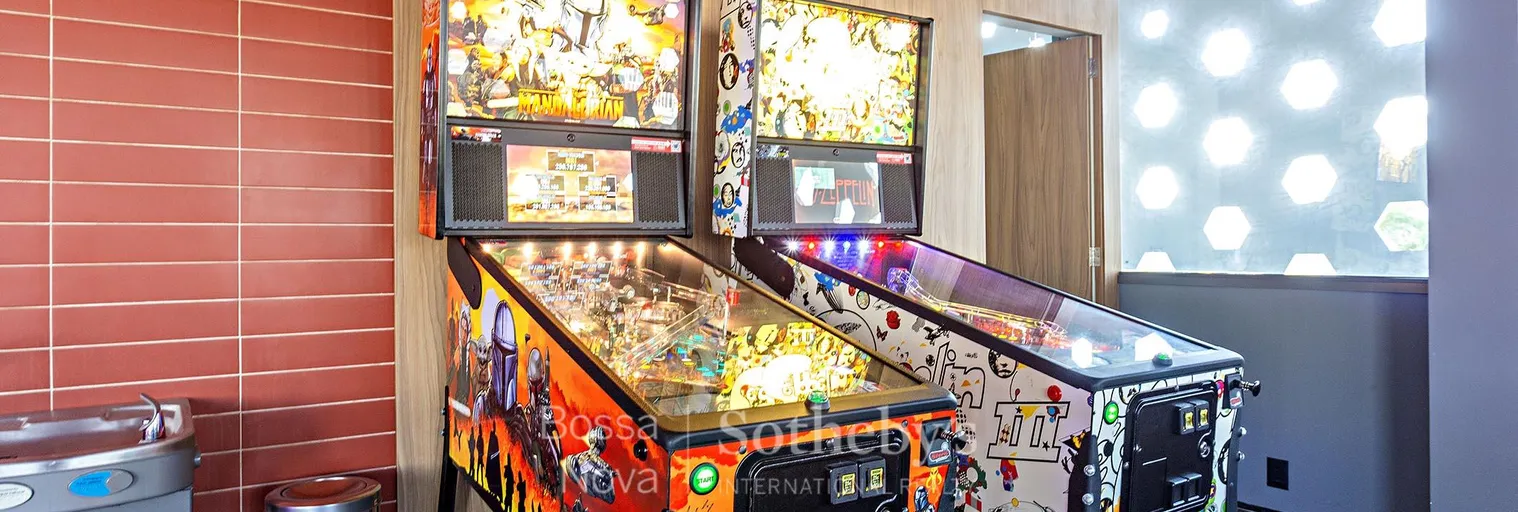 Playground - Imagem 18