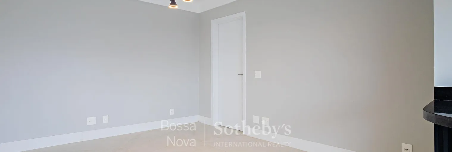 Sala - Imagem 36