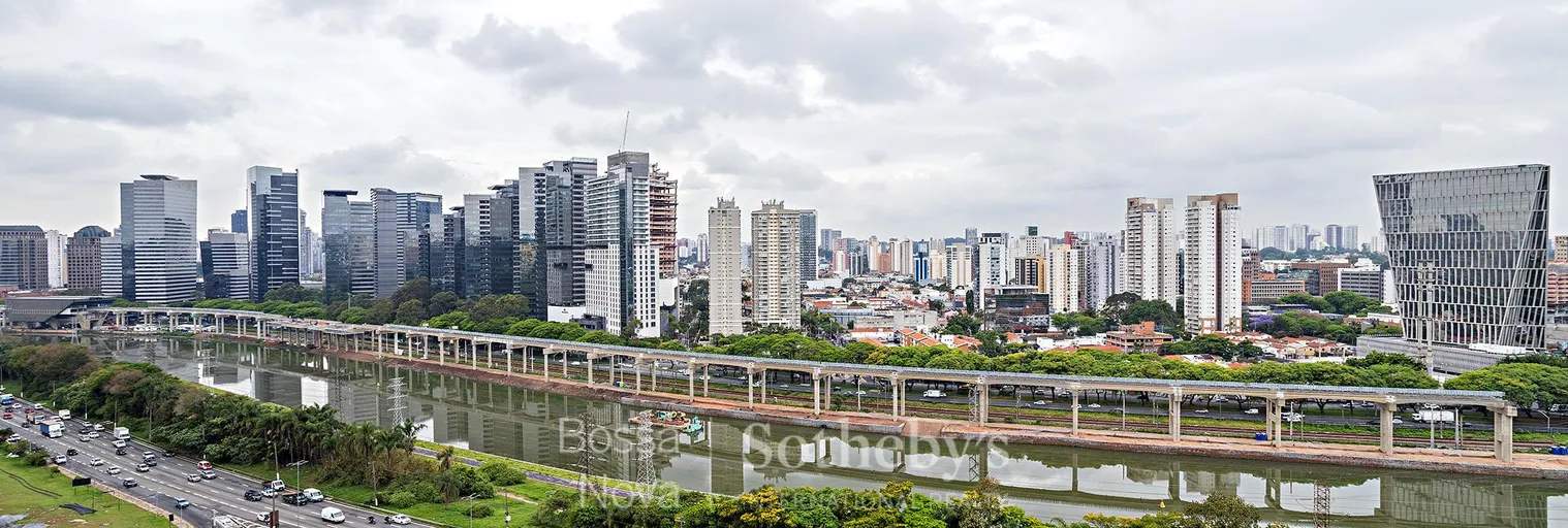 Vista - Imagem 57