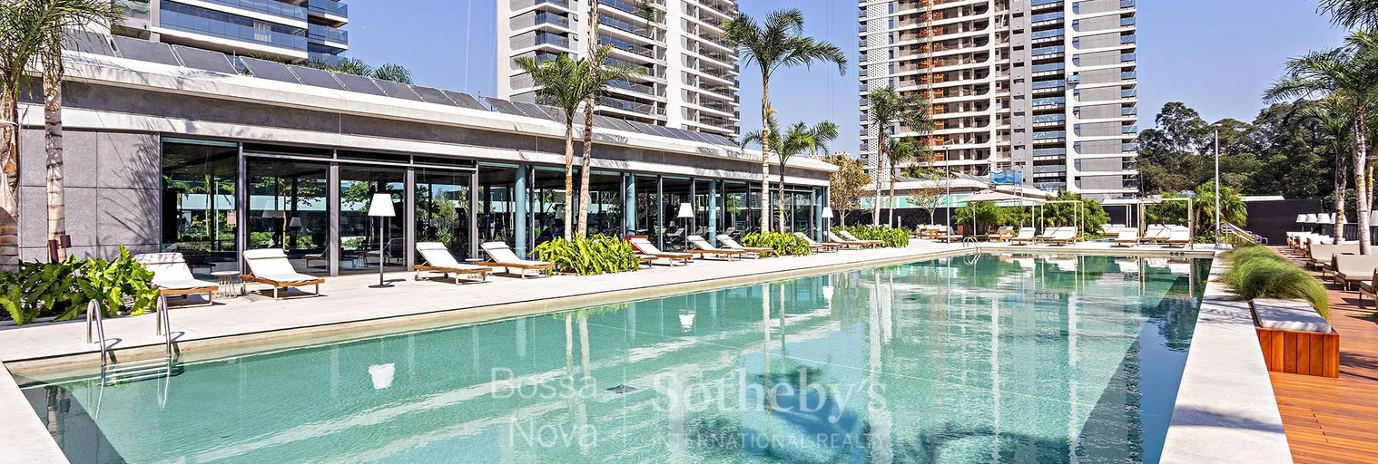 Piscina - Imagem 4