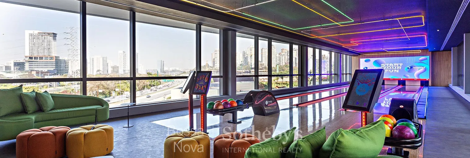 Playground - Imagem 16