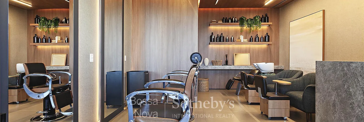 Lounge - Imagem 24