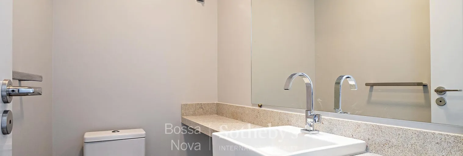 Lavabo - Imagem 34