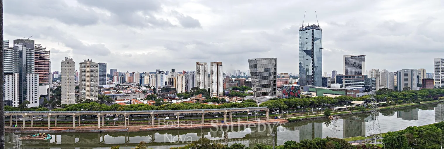 Vista - Imagem 54