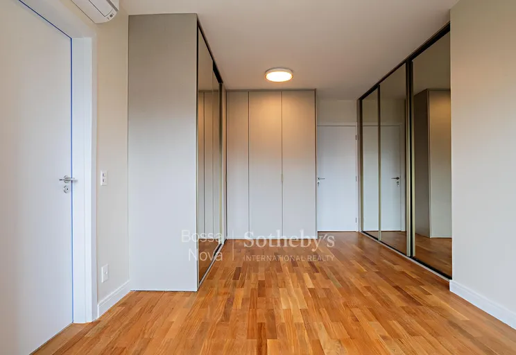 Suíte Master - Imagem 47