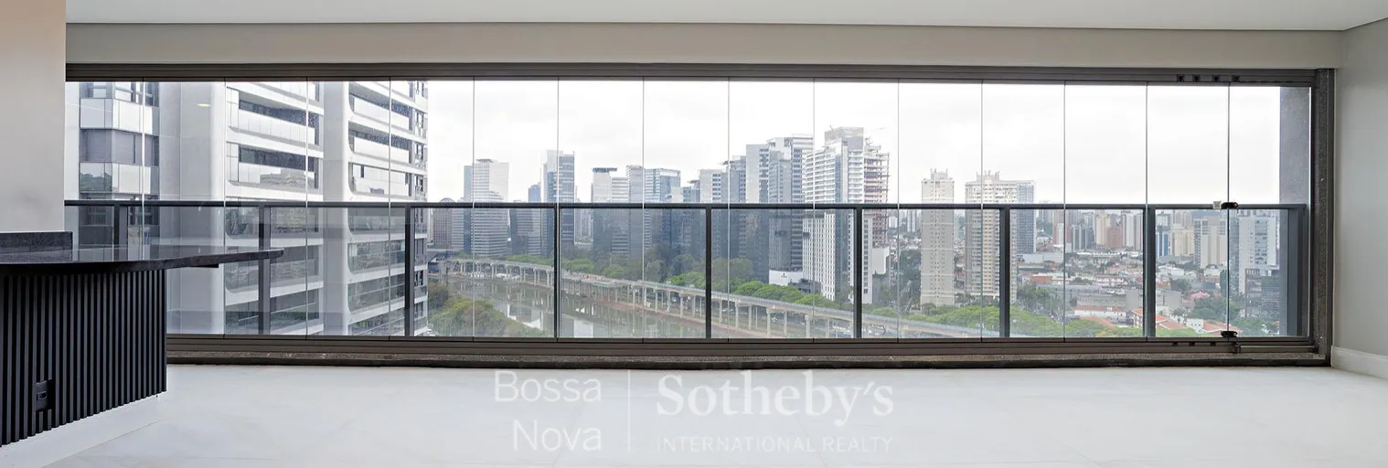 Sala - Imagem 31
