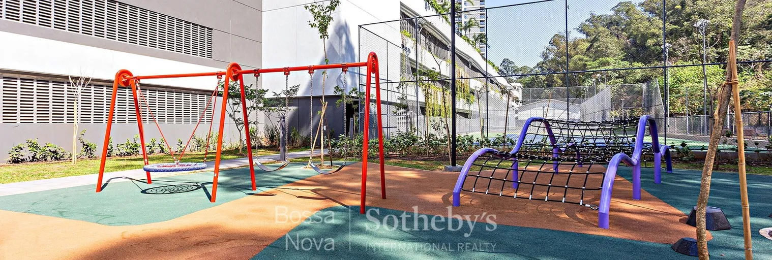 Playground - Imagem 22