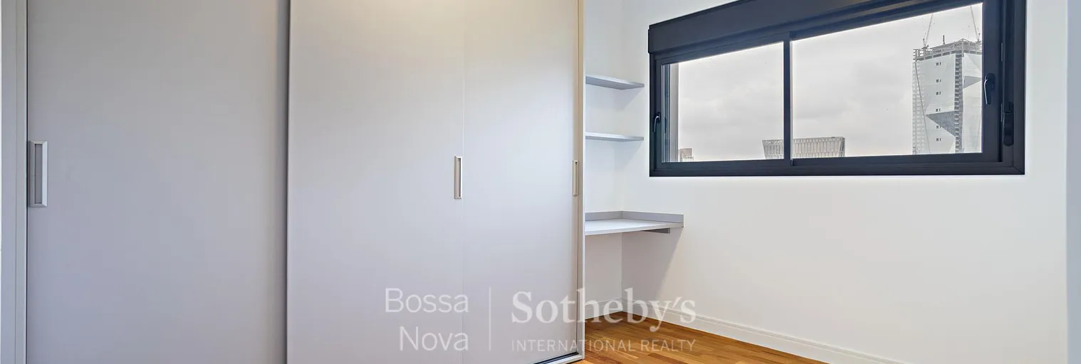 Suíte - Imagem 49
