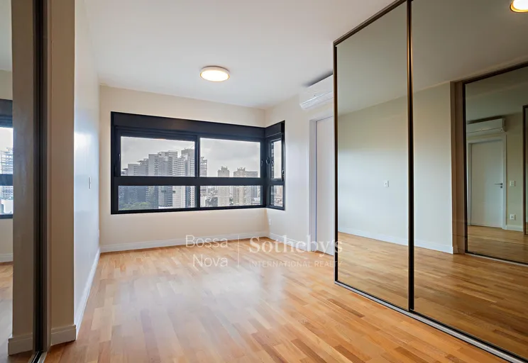 Suíte Master - Imagem 46