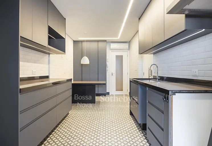 Cozinha - Imagem 11