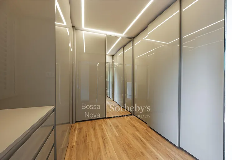 Closet - Imagem 18