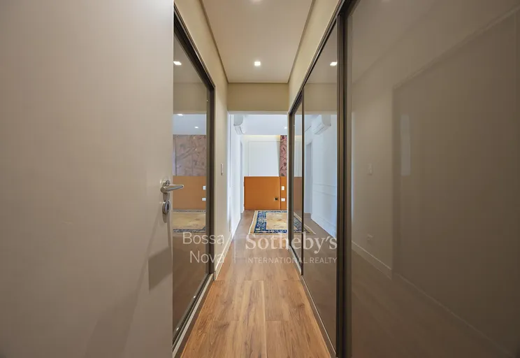 Corredor - Imagem 16
