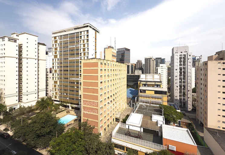 Vista - Imagem 22