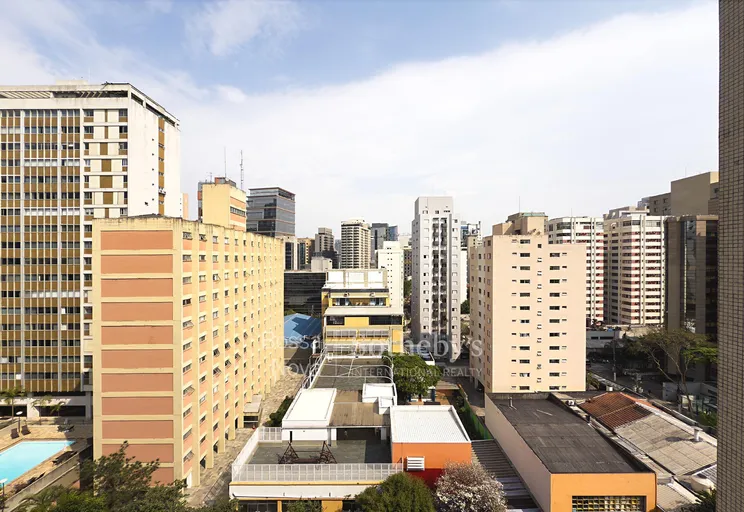 Vista - Imagem 21