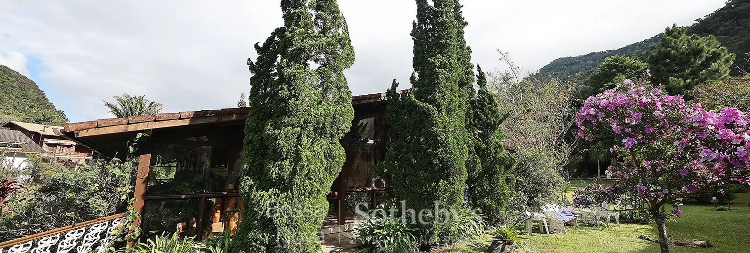 Jardim - Imagem 4