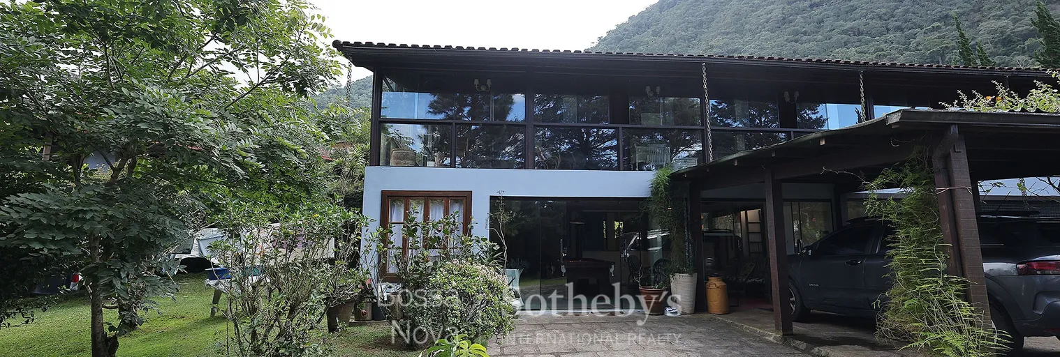 Área Externa - Imagem 30
