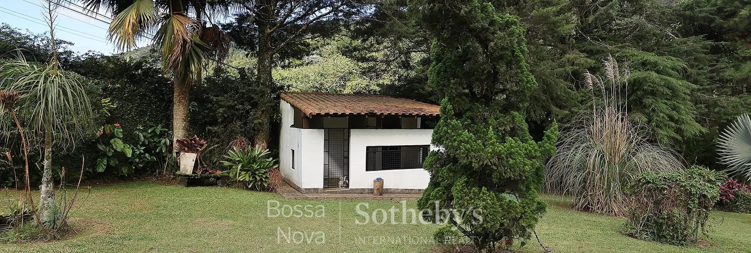 Área Externa - Imagem 29