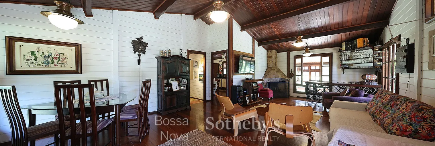 Sala - Imagem 8