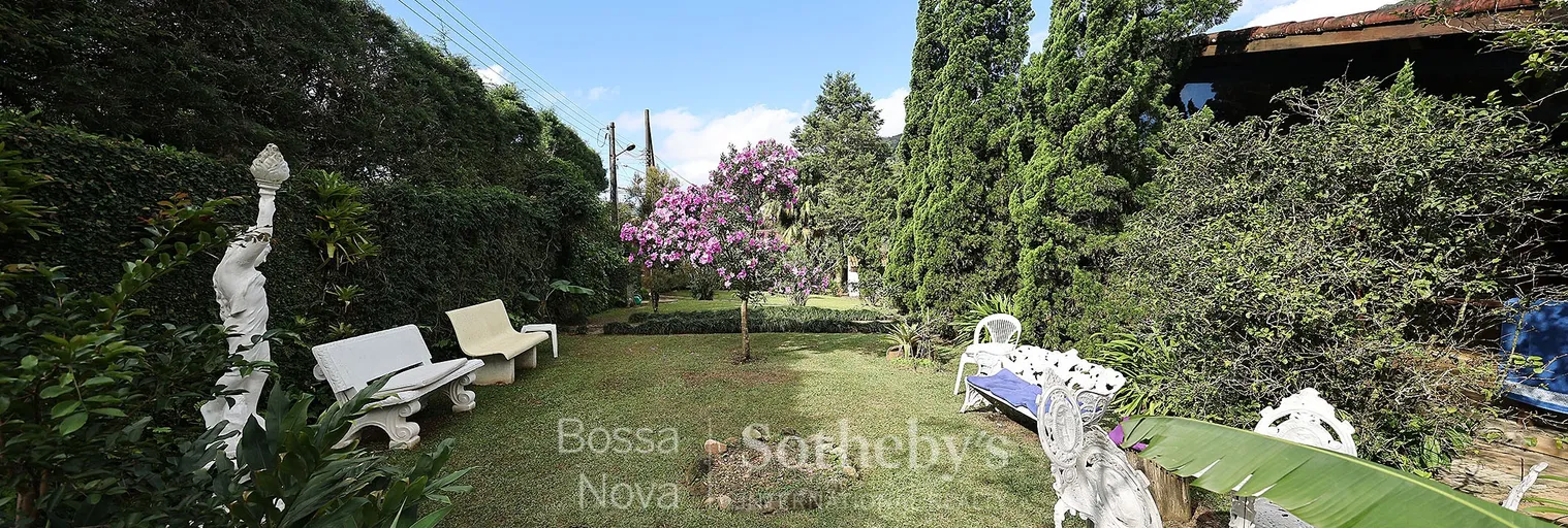 Jardim - Imagem 3