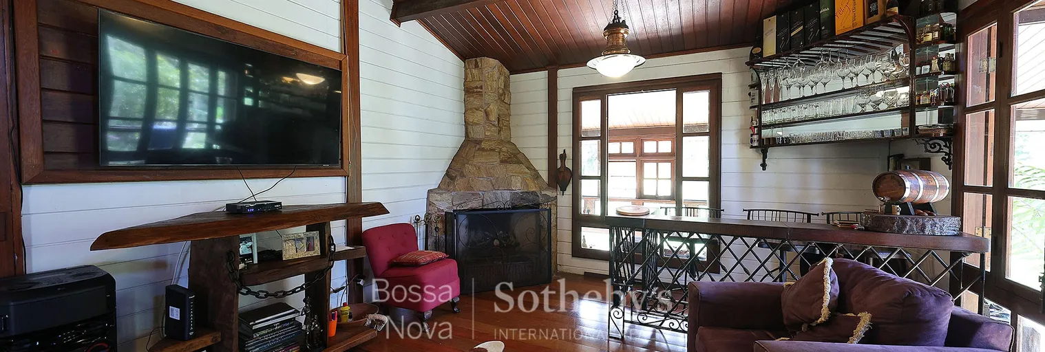 Sala - Imagem 11