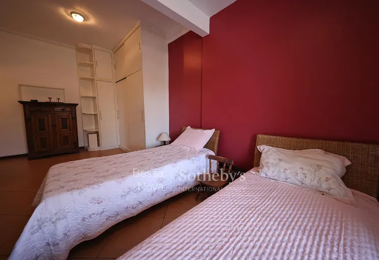 Quarto - Imagem 16