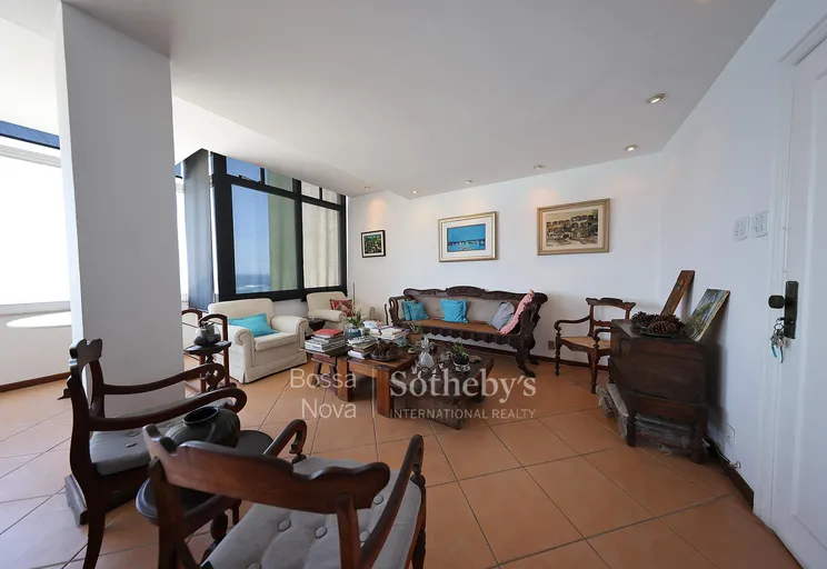 Sala - Imagem 7