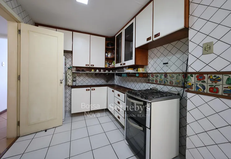 Cozinha - Imagem 18