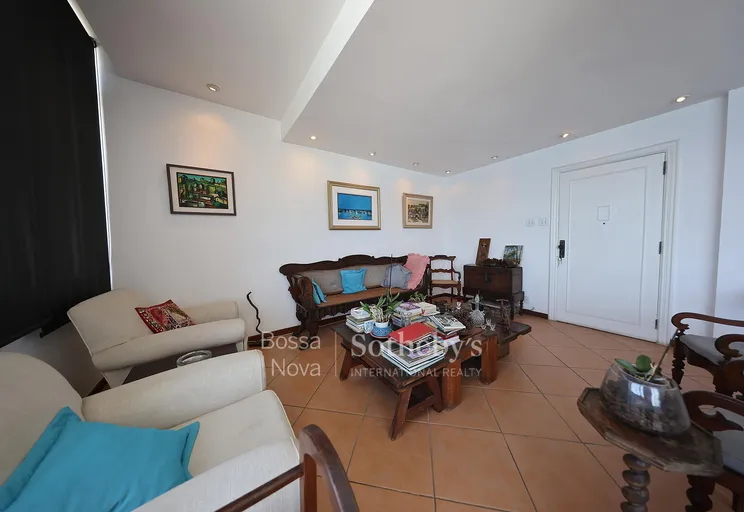 Sala - Imagem 8