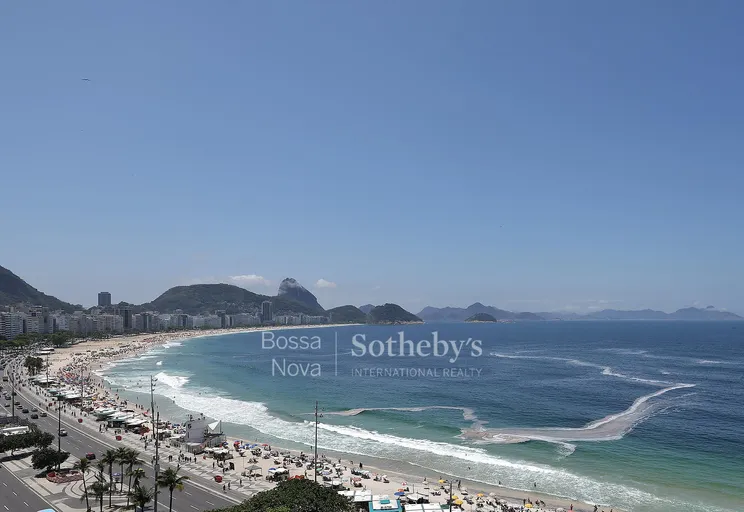 Vista - Imagem 3