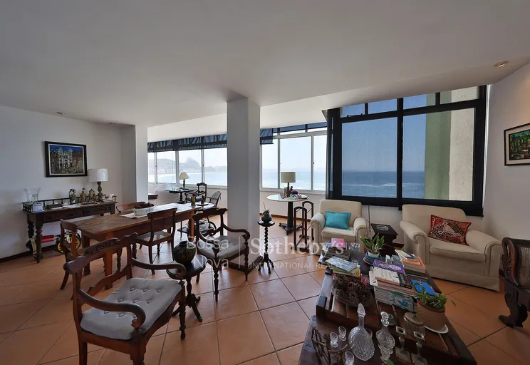 Sala - Imagem 10