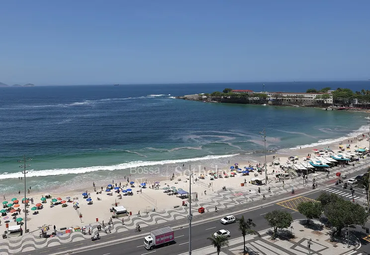 Vista - Imagem 4