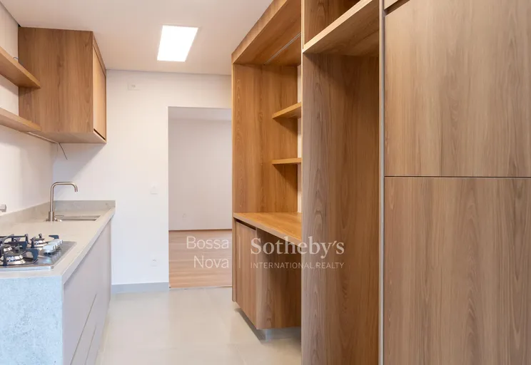 Cozinha - Imagem 15