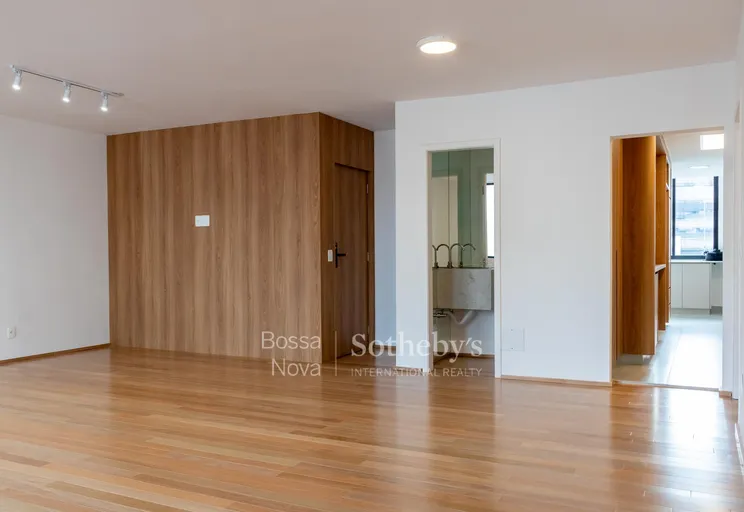 Living - Imagem 4