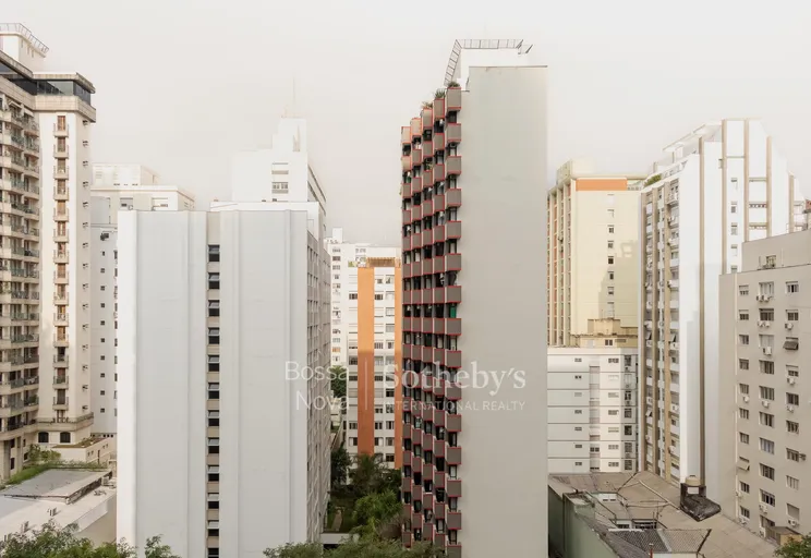 Vista - Imagem 17
