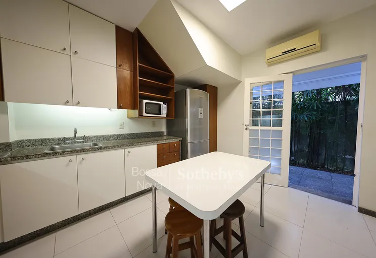 Cozinha - Imagem 13