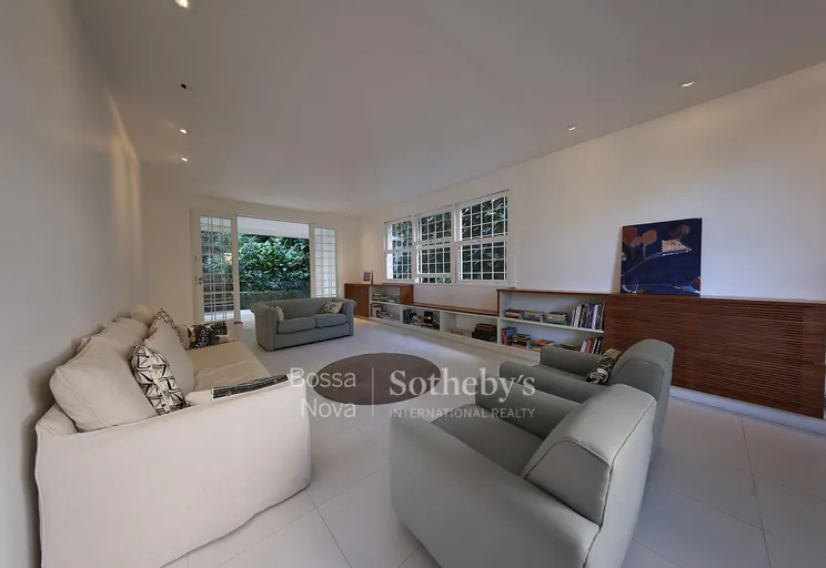 Sala - Imagem 3
