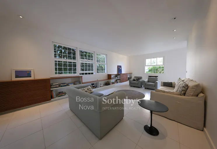 Sala - Imagem 4