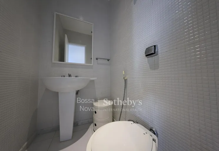 Lavabo - Imagem 7