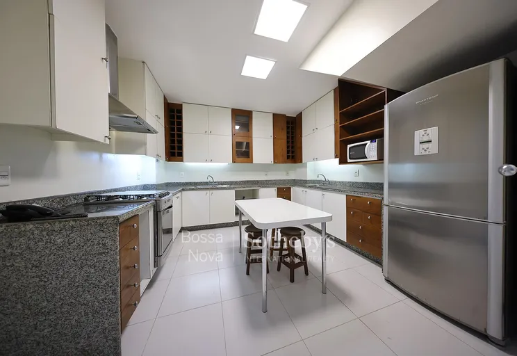 Cozinha - Imagem 12