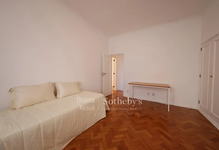 Quarto - Imagem 16