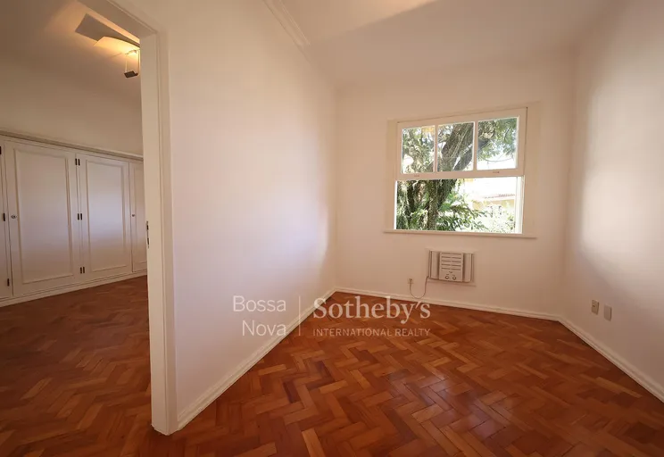 Quarto - Imagem 18