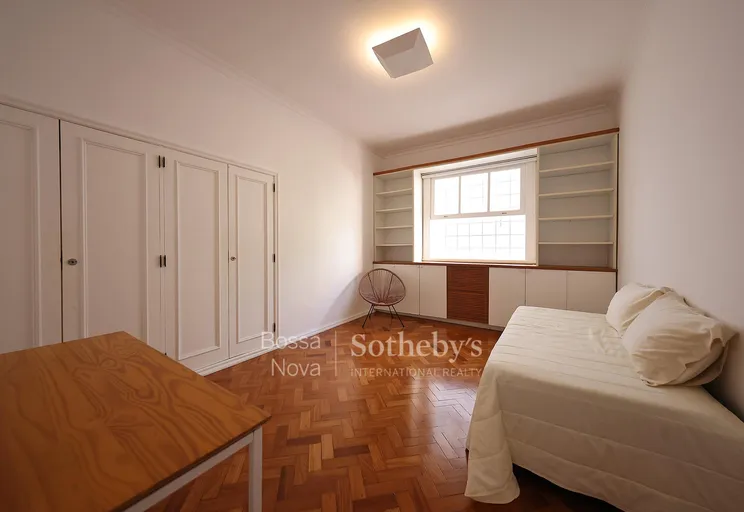 Quarto - Imagem 15