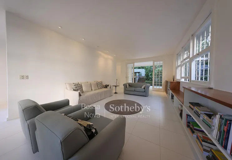 Sala - Imagem 1